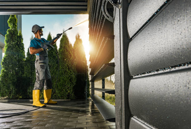 Best Residential Pressure Washing Services  in Somerville, TX