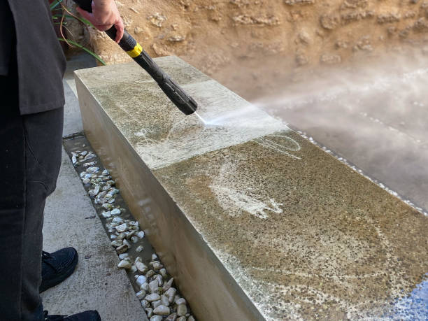 Best Affordable Power Washing  in Somerville, TX