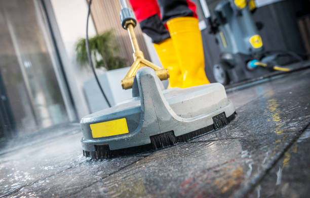 Best Power Washing Near Me  in Somerville, TX